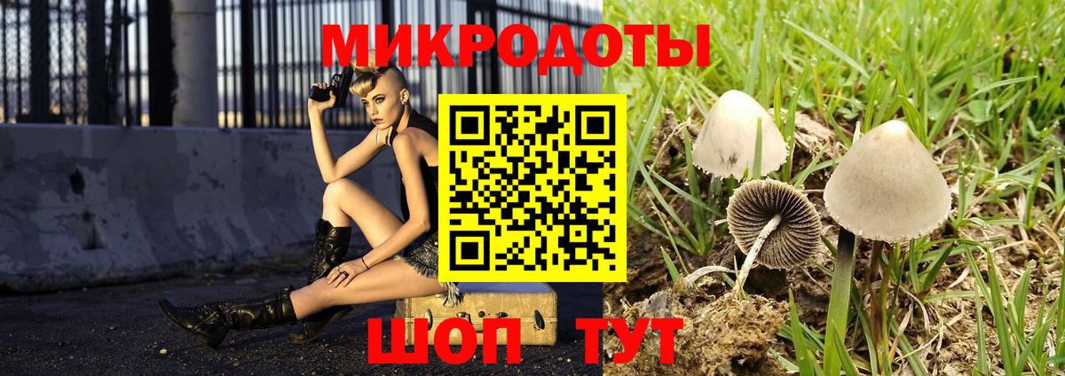 Галлюциногенные грибы ЛСД  Вход с VPN  Азнакаево  Галлюциногенные грибы ЛСД 